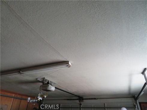 6996  Naomi   Avenue, Buena Park, CA