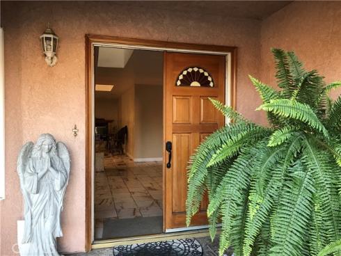 6996  Naomi   Avenue, Buena Park, CA