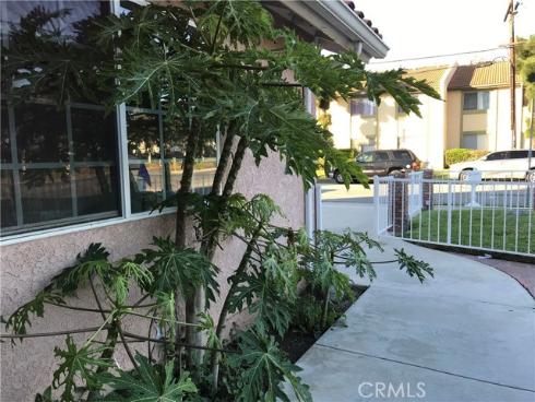 6996  Naomi   Avenue, Buena Park, CA