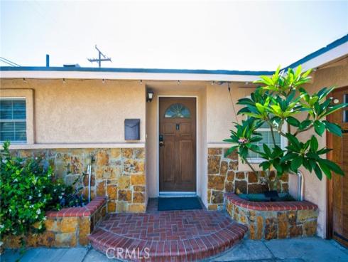 8757  Los Altos   Drive, Buena Park, CA