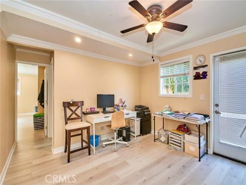 8757  Los Altos   Drive, Buena Park, CA