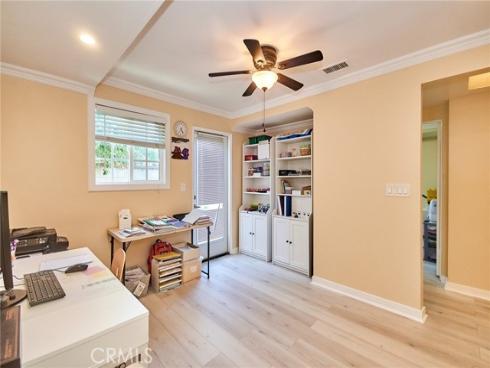 8757  Los Altos   Drive, Buena Park, CA