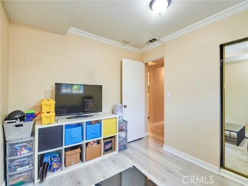 8757  Los Altos   Drive, Buena Park, CA