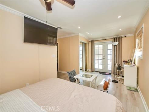 8757  Los Altos   Drive, Buena Park, CA