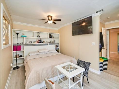 8757  Los Altos   Drive, Buena Park, CA