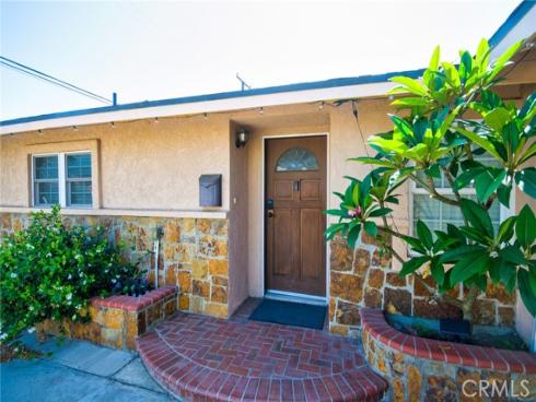 8757  Los Altos   Drive, Buena Park, CA