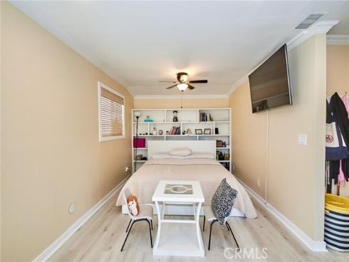 8757  Los Altos   Drive, Buena Park, CA