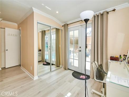 8757  Los Altos   Drive, Buena Park, CA