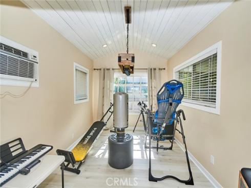 8757  Los Altos   Drive, Buena Park, CA