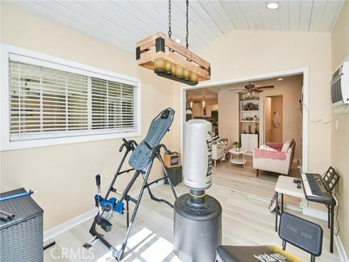 8757  Los Altos   Drive, Buena Park, CA