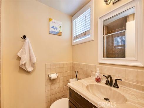 8757  Los Altos   Drive, Buena Park, CA