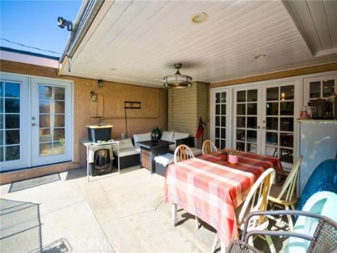 8757  Los Altos   Drive, Buena Park, CA