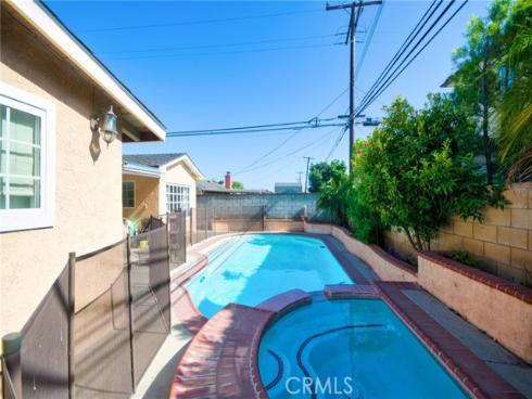 8757  Los Altos   Drive, Buena Park, CA