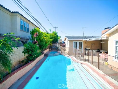 8757  Los Altos   Drive, Buena Park, CA