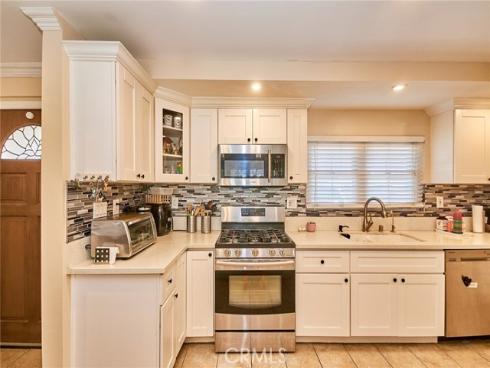 8757  Los Altos   Drive, Buena Park, CA