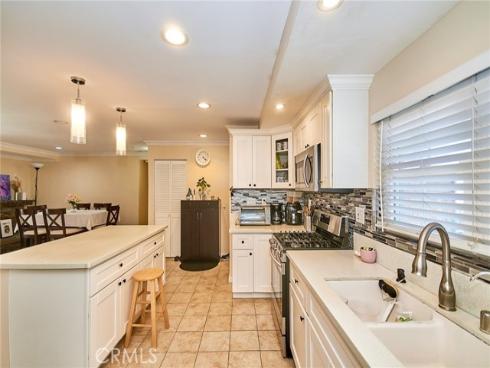 8757  Los Altos   Drive, Buena Park, CA