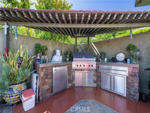 5837  Los Arcos   Way, Buena Park, CA