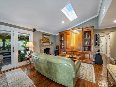 5837  Los Arcos   Way, Buena Park, CA