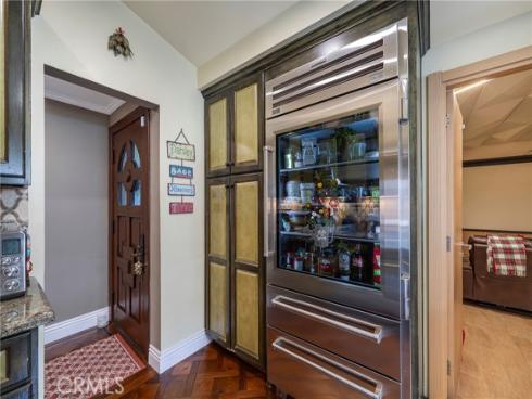 5837  Los Arcos   Way, Buena Park, CA