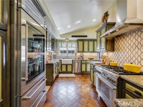 5837  Los Arcos   Way, Buena Park, CA