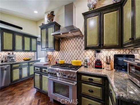 5837  Los Arcos   Way, Buena Park, CA