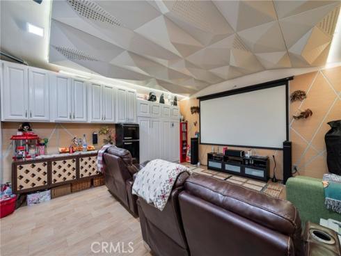 5837  Los Arcos   Way, Buena Park, CA