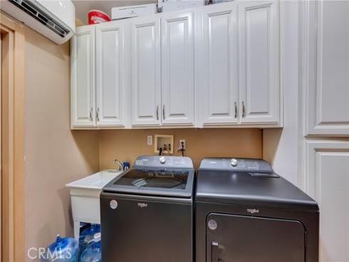 5837  Los Arcos   Way, Buena Park, CA