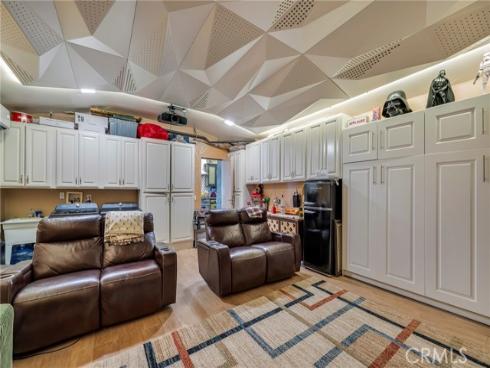 5837  Los Arcos   Way, Buena Park, CA