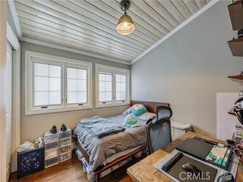 5837  Los Arcos   Way, Buena Park, CA