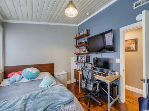 5837  Los Arcos   Way, Buena Park, CA