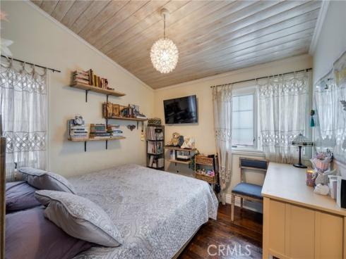 5837  Los Arcos   Way, Buena Park, CA