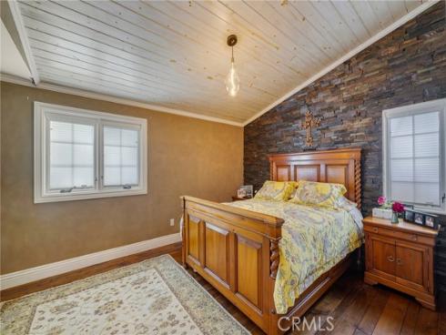 5837  Los Arcos   Way, Buena Park, CA