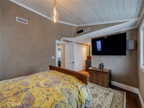 5837  Los Arcos   Way, Buena Park, CA