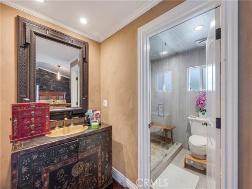 5837  Los Arcos   Way, Buena Park, CA