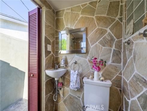 5837  Los Arcos   Way, Buena Park, CA