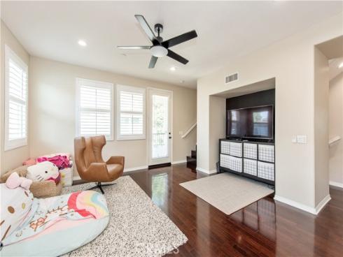 11  Travis   Road, Buena Park, CA