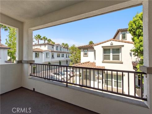 11  Travis   Road, Buena Park, CA