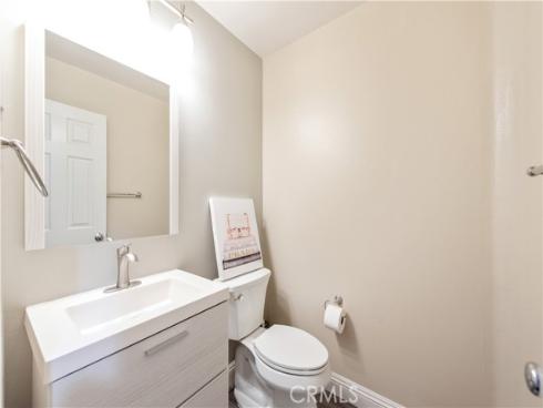 11  Travis   Road, Buena Park, CA