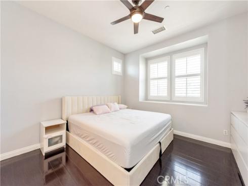 11  Travis   Road, Buena Park, CA