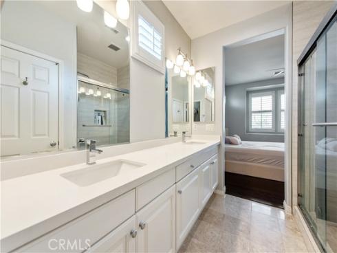 11  Travis   Road, Buena Park, CA