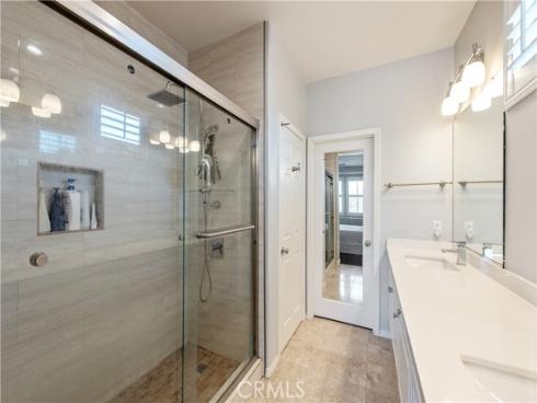 11  Travis   Road, Buena Park, CA