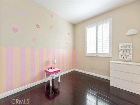 11  Travis   Road, Buena Park, CA