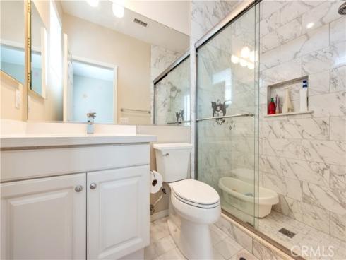 11  Travis   Road, Buena Park, CA