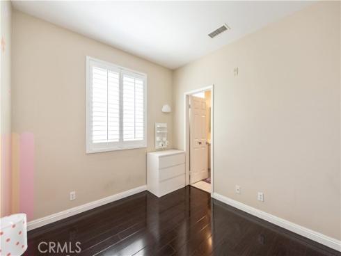 11  Travis   Road, Buena Park, CA