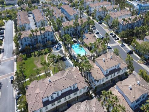 11  Travis   Road, Buena Park, CA