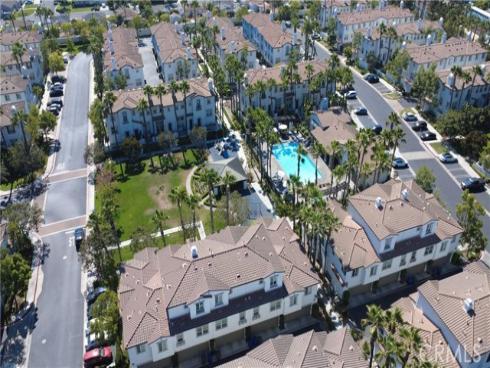 11  Travis   Road, Buena Park, CA