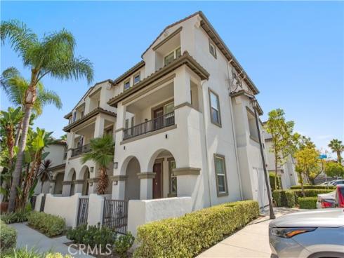 11  Travis   Road, Buena Park, CA