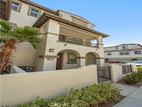 11  Travis   Road, Buena Park, CA