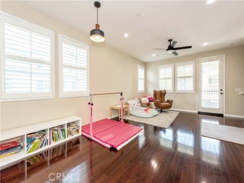 11  Travis   Road, Buena Park, CA