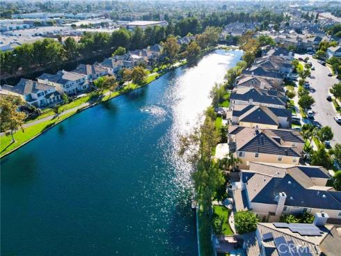 9  Coveside   Court, Buena Park, CA